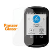 Pellicola protettiva Panzerglass per Garmin Edge 530 830 antiriflesso