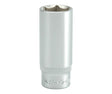 Yato dop 6k 1 2 lang 24mm