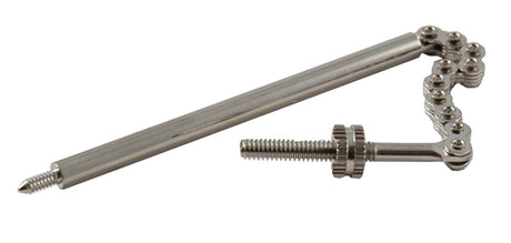 Sturmeyarcher perno di controllo sturmey-archer hsa317