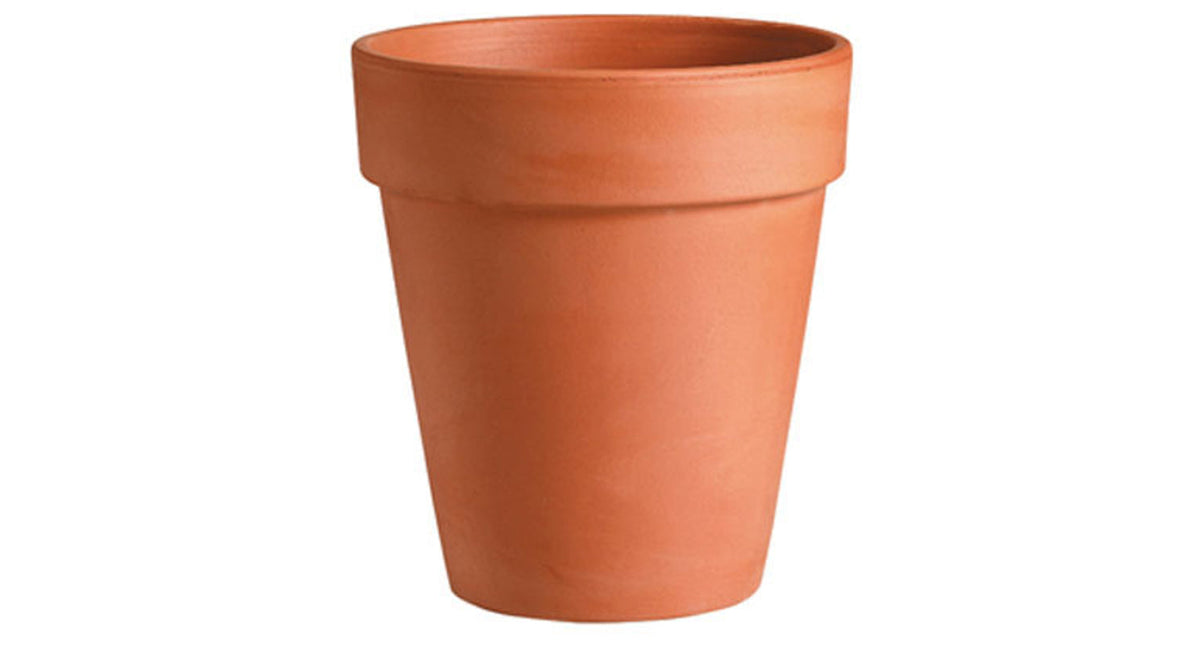 Vaso alto pt d35h40