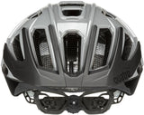Uvex quatro - casco da mtb
