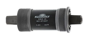 Ploadet Sunrace BBS15 BSA 68 111mm