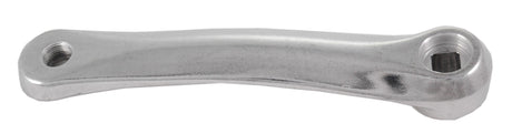 Sunrace - Sunrace Crank Sinistra da 170 mm Spieloos Silver