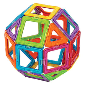Set Magformer, 30 pz.