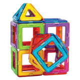 Set Magformer, 30 pz.