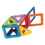 Set Magformer, 30 pz.