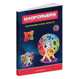 Set Magformer, 30 pz.