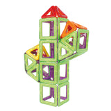 Magformer Set, 50dlg.