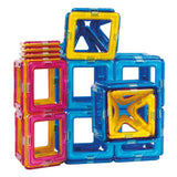 Magformer Set, 50dlg.