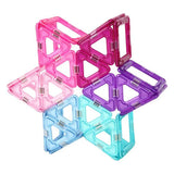 I Magformer Inspire, 30dlg.
