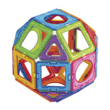 Set base Magformers plus, 26 pz.