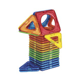 Set base Magformers plus, 26 pz.