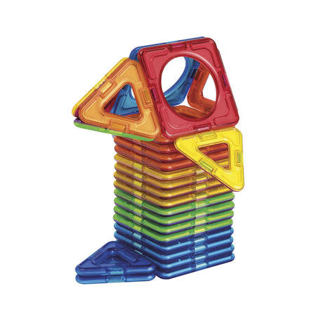 Set base Magformers plus, 26 pz.