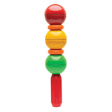 Set base Stick-o, 10 pz.