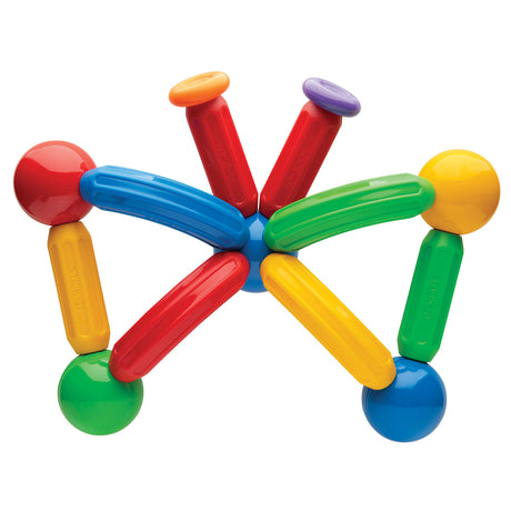Set base Stick-o, 20 pz.