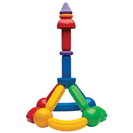 Set base Stick-o, 20 pz.