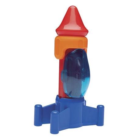 Set Stick-o City, 16 pezzi.