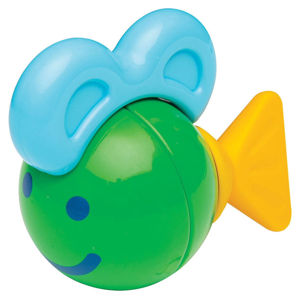Set da pesca Stick-o, 26 pezzi.