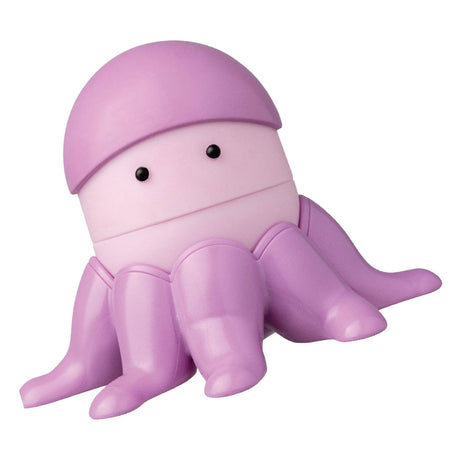 Clic magimals wibly wobly sealife giocattoli magnetici