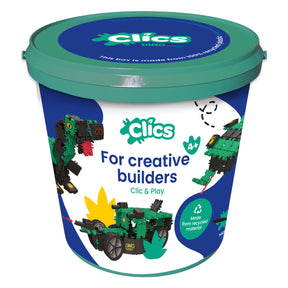 Building Buildings Building Dino World