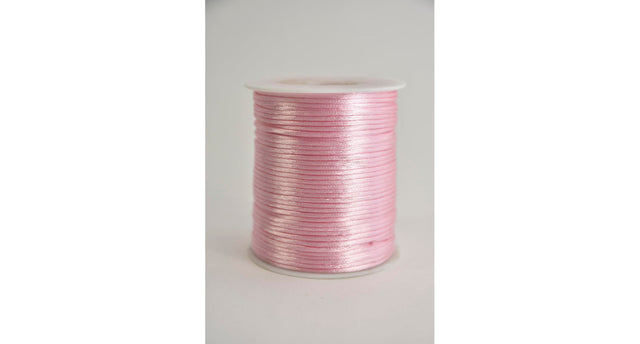 Mouse tail 2mm x 100mtr babyroze