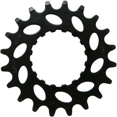 Gear E -Bike Bosch 20 -Tands 1 2 x1 8 -cr -mo