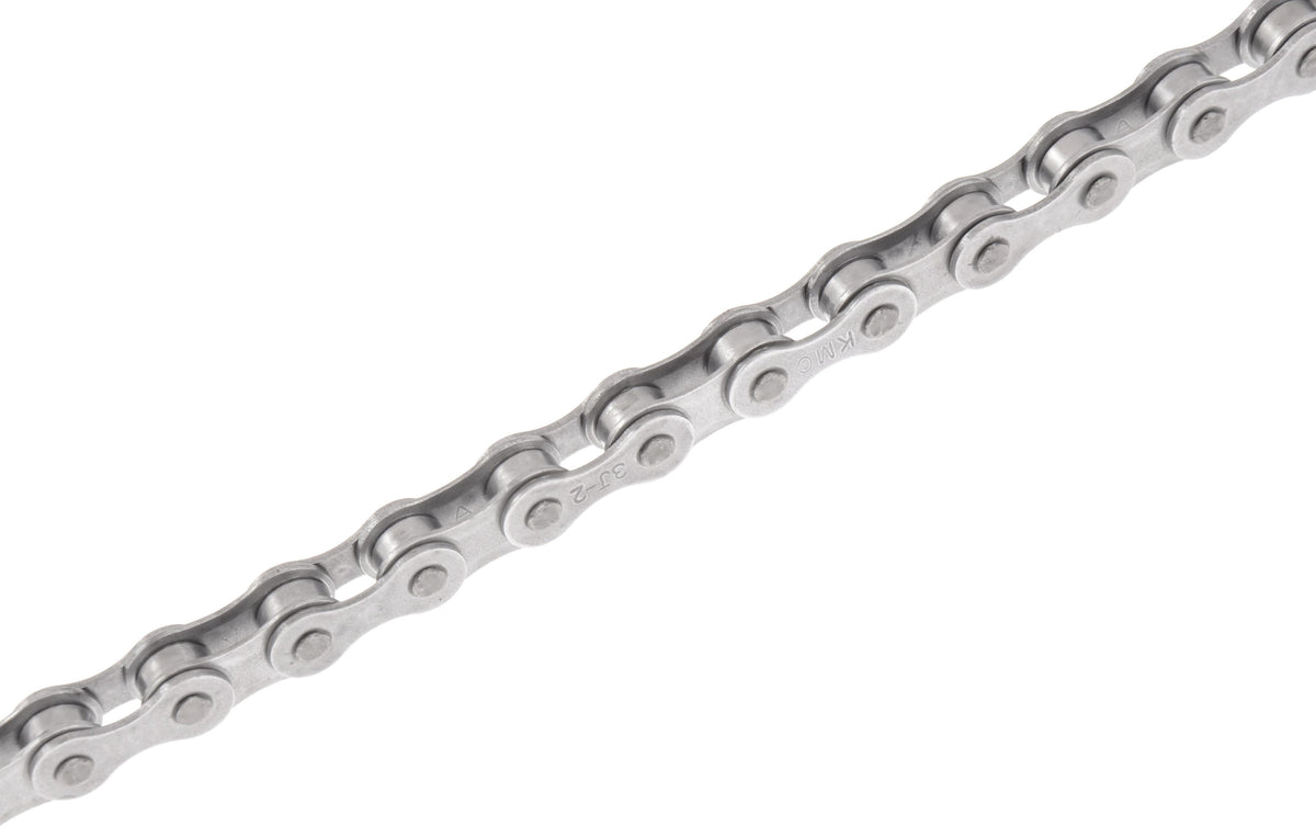 Cordo fietsketting 3 32 8v 116 schakels - zilver - 125482