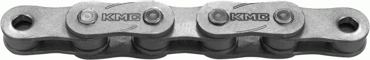 KMC Z1EHX EPT 112 Schakels Collana e-bike