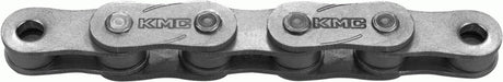 KMC Z1EHX EPT 112 Schakels Collana e-bike