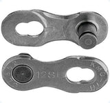KMC SloessChip MissingLink Missing E101NR EPT Silver Single V (2)