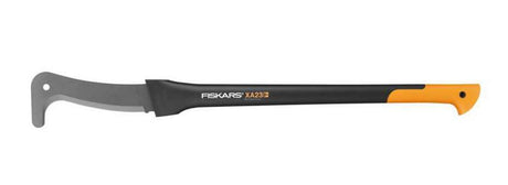 Machete Fiskars woodxpert xa23 - 1003621 - 1003621