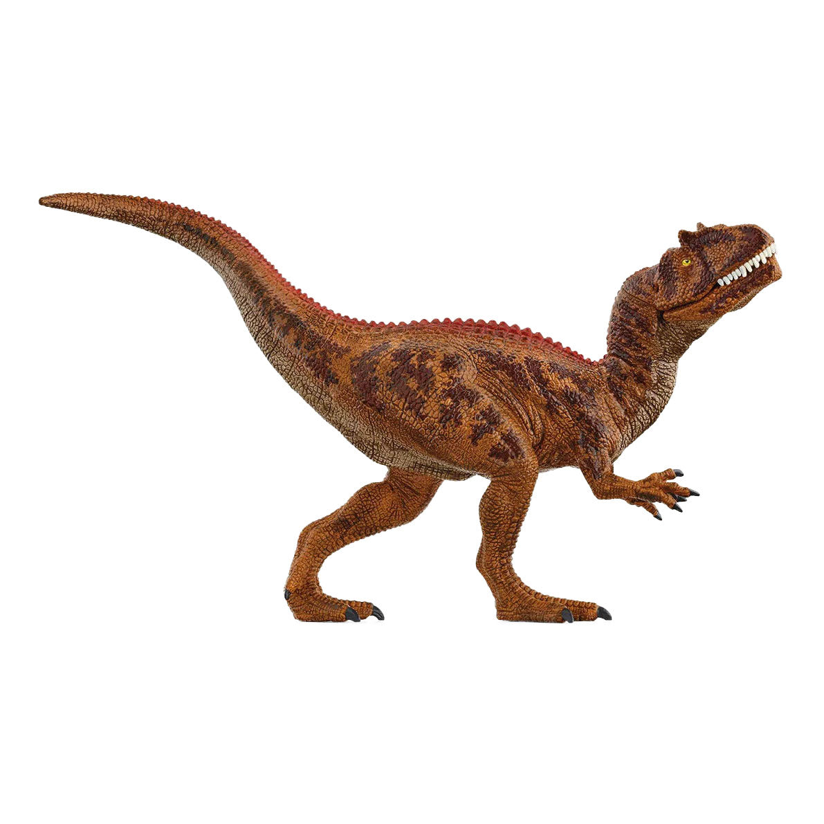 Dinosauro Schleich allosauro 15043