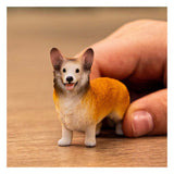 Schleich | 5 pezzi