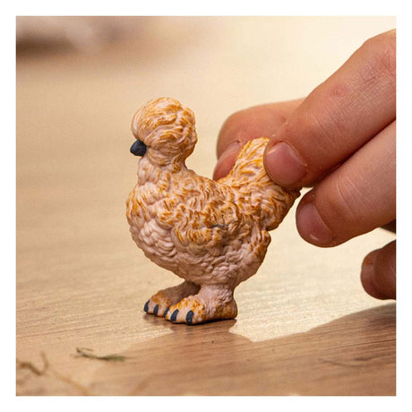 Schleich | 5 pezzi