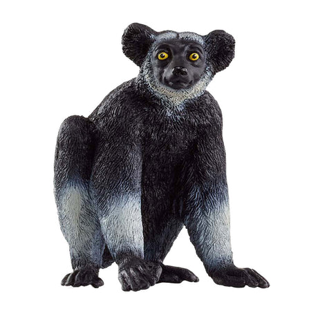 Schleich vita selvaggia indri 14877