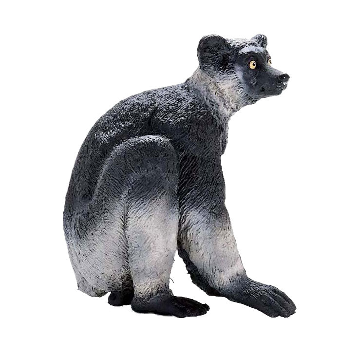 Schleich vita selvaggia indri 14877