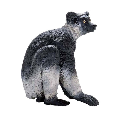 Schleich vita selvaggia indri 14877