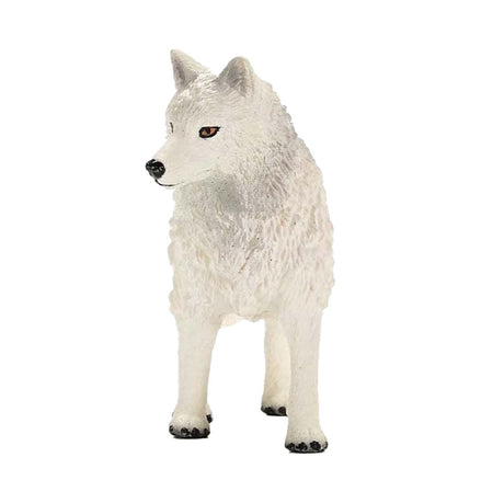 Schleich | 5 pezzi