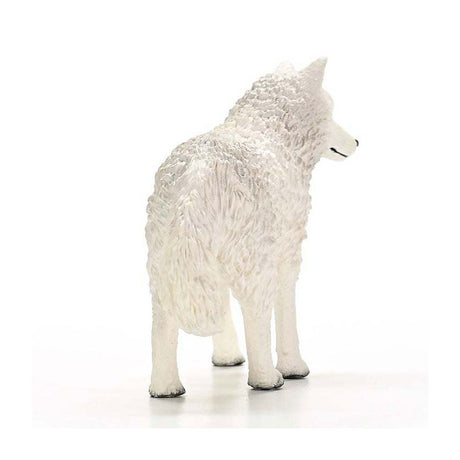 Schleich | 5 pezzi