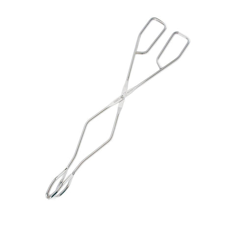 Pinza da servizio Westmark in acciaio inossidabile 32 cm