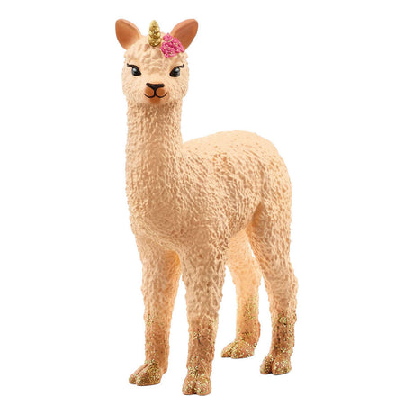 4059433552262