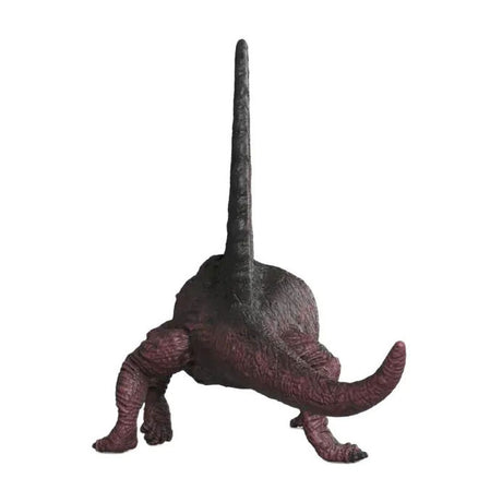 Dinosauri Schleich dimetrodon 15052