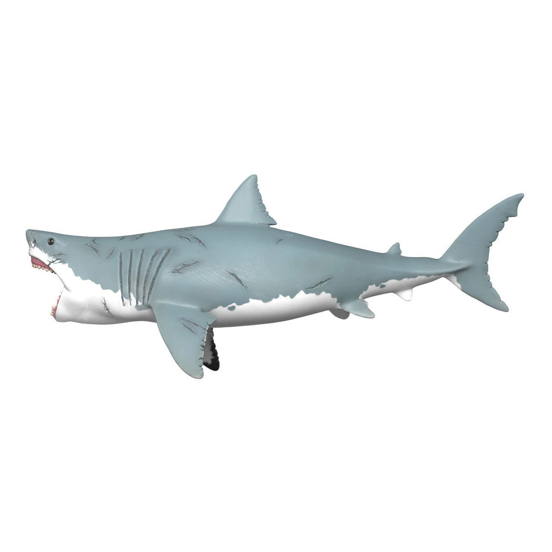 Dinosauro Schleich megalodonte 15055