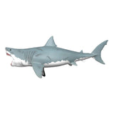 Dinosauro Schleich megalodonte 15055