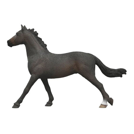 Schleich Horse Club Cavalla purosangue inglese 14914