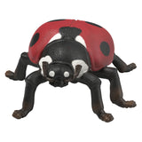 Schleich set per la scoperta della vita selvaggia insetti 42741