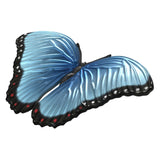 Schleich set per la scoperta della vita selvaggia insetti 42741