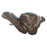 Schleich set per la scoperta della vita selvaggia insetti 42741