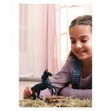Schleich horse club stallone lusitano 14918