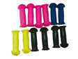 Maniglia Widek grip bambino officina colore base (6)